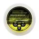 Fusion Fluorocarbon 25m 0.35mm