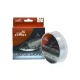 CARP EXPERT SILVER CARP 300M/SPOOL TRANSPARENT 0.40MM 20,14KG