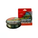 CARP EXPERT SPECIALIST PELSO 300M 0.30MM 11,35KG