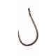CRALUSSO CARPMAGNET BARBLESS (12 DB/CS) 12