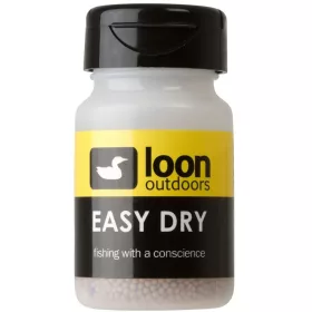 Loon Easy Dry