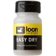Loon Easy Dry