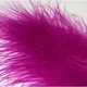 Hends Marabou 22 Claret Light