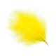 Hends Marabou 03 Yellow