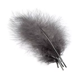 Hends Marabou 37 Blue Dun