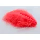 Hends Marabou 15 Light Red