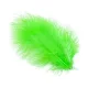 Hends Marabou 08 Chartreuse