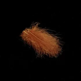 Hends CDC 11 Cinnamon