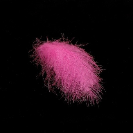 Hends CDC 13 Pink
