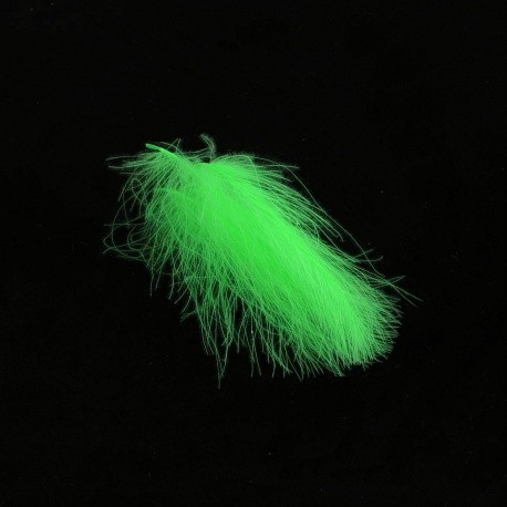 Hends CDC 89 Chartreuse