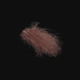 Hends CDC 22 Brown Dark