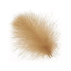 Hends CDC 88 Sedge-Brown Beige