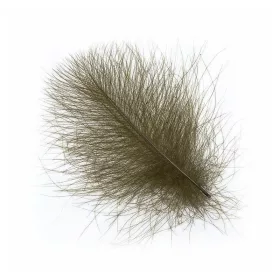 Hends CDC 16 Brown Grey