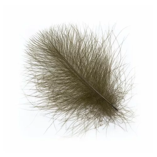 Hends CDC 16 Brown Grey