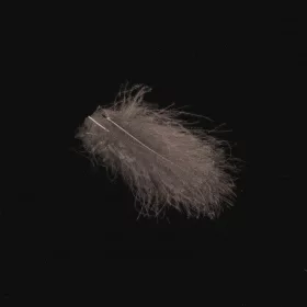 Hends CDC 12 Iron Dun