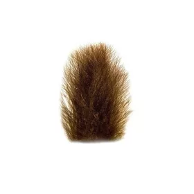 Hends CDC 08 Nature Brown