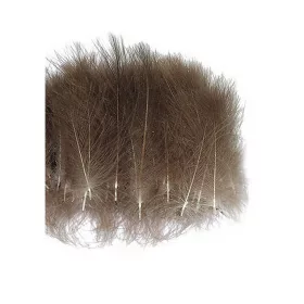 Hends CDC 1 gramm 01 Natural