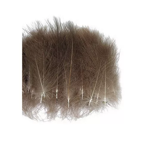 Hends CDC 1 gramm 01 Natural