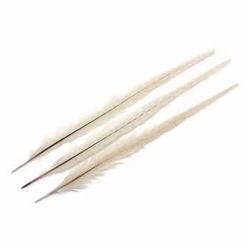 Kaland Fácántoll Fehér