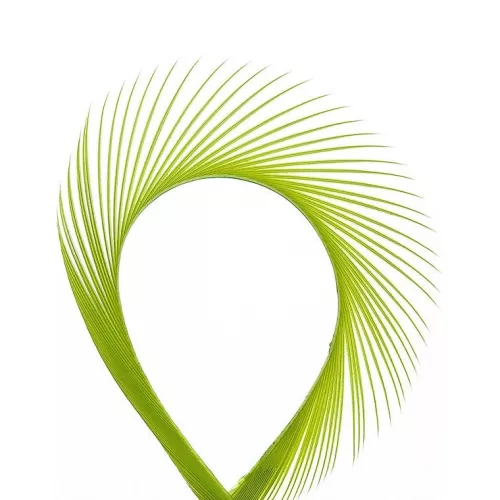 Kaland Biots Világoszöld