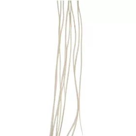 Kaland Whiting Saddle Fehér