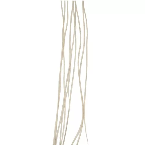 Kaland Whiting Saddle Fehér