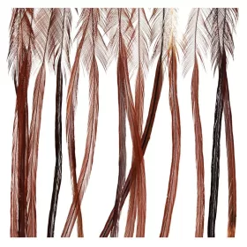 Kaland Whiting Saddle Barna