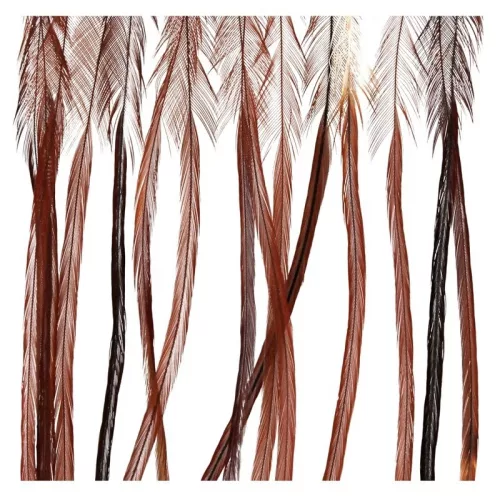 Kaland Whiting Saddle Barna