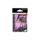 OFFSET HOROG DECOY WORM 18 GO-MARU 5/0