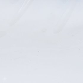 Hends Body Stretch Flat 01 Transparent