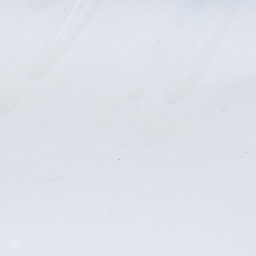 Hends Body Stretch Flat 01 Transparent