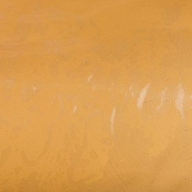 Hends Body Stretch Flat 10 Brown Light