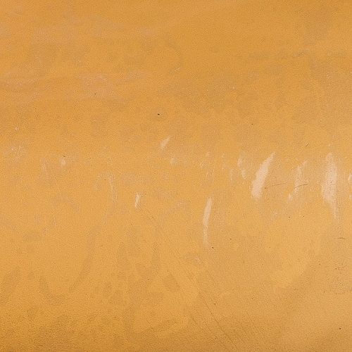 Hends Body Stretch Flat 10 Brown Light