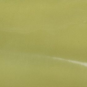 Hends Body Stretch Flat 35 Brown Oliwe