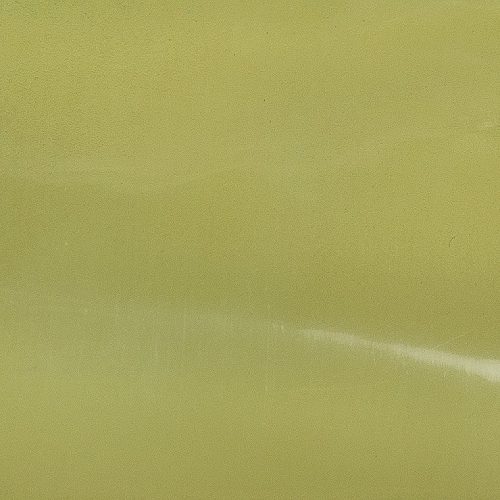 Hends Body Stretch Flat 35 Brown Oliwe