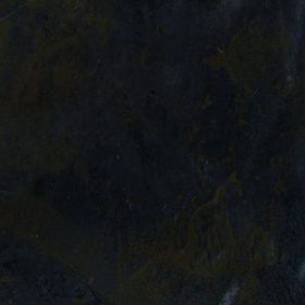 Hends Body Stretch Flat 30 Black