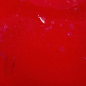 Hends Body Stretch Flat 93 Red Dark