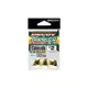 SPINNER BLADE DECOY BL-7G CR COLORADO GOLD 1