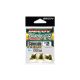 SPINNER BLADE DECOY BL-7G CR COLORADO GOLD 3