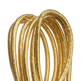 Hends Mylar Tubing 90 Gold