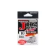 JIG HOROG DECOY JIG12F MICRO SPECIAL #8