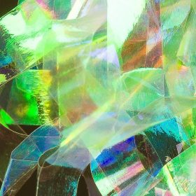 Hends Shellback 01 Transparent