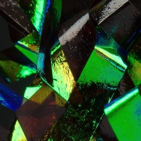 Hends Shellback 233 Cinnamon