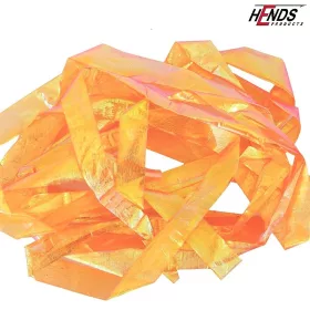 Hends Shellback 94 Orange
