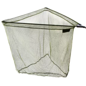 Carp Academy Bojlis merítő fej ECO 80x80