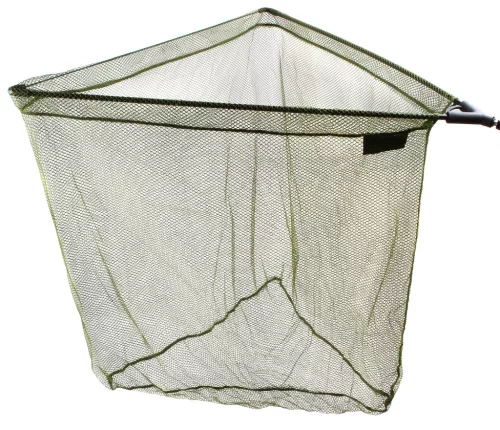 Carp Academy Bojlis merítő fej ECO 80x80