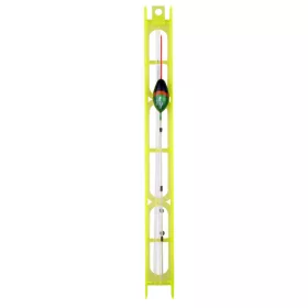 Nevis Zsebpeca 0.50g