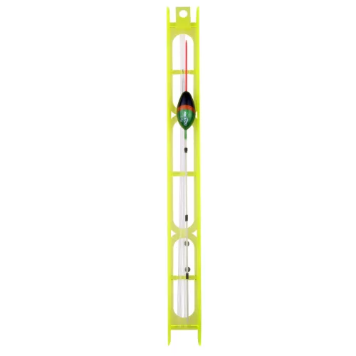Nevis Zsebpeca 0.50g
