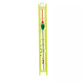 Nevis Zsebpeca 0.75g