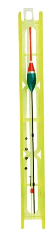 Nevis Zsebpeca 0.75g